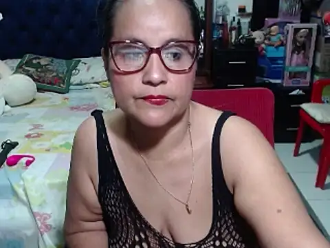 pervert mommy  online show from 02/04/25, 12:44