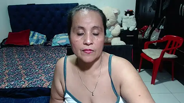 pervert mommy  online show from 03/23/25, 01:42