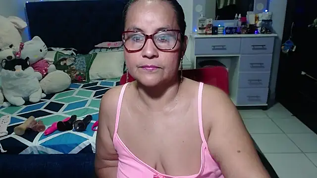 pervert mommy  online show from 12/21/25, 12:56