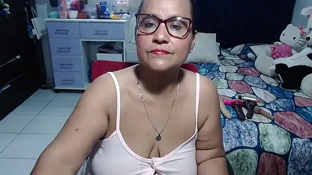 pervert mommy  online show from 06/01/26, 09:44