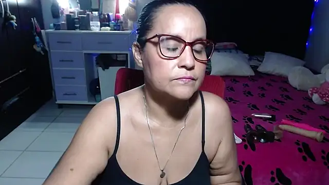 pervert mommy  online show from 07/11/26, 10:07