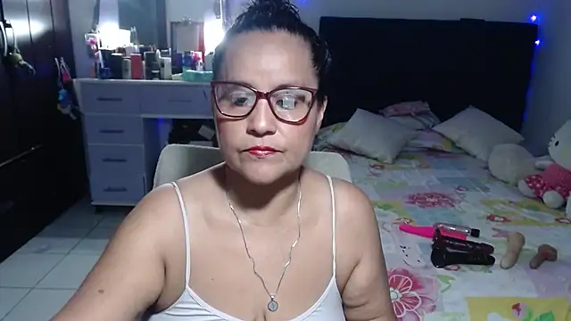 pervert mommy  online show from 07/20/26, 09:34