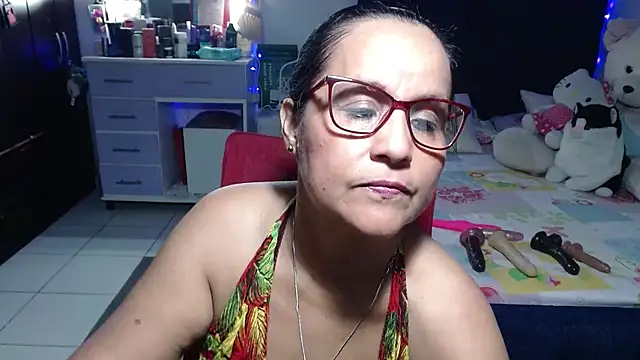 pervert mommy  online show from 07/22/26, 09:34