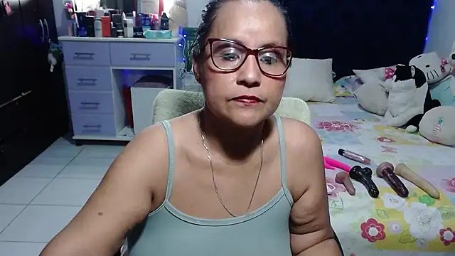 pervert mommy  online show from 07/23/26, 09:40