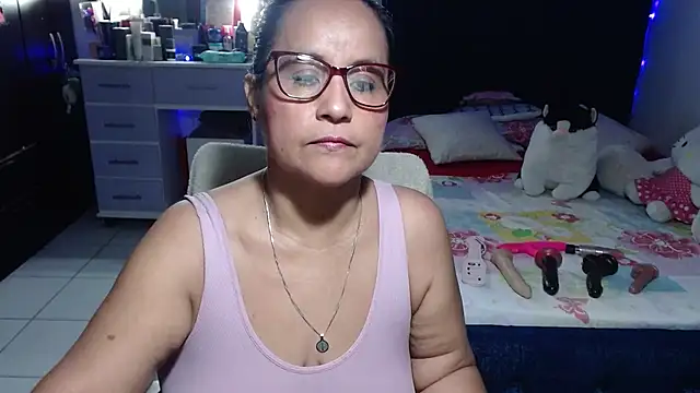 pervert mommy  online show from 07/27/26, 09:49
