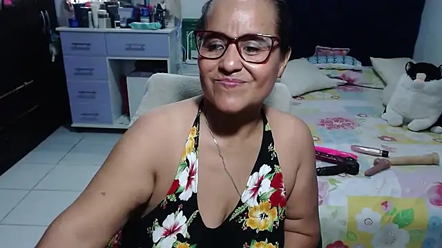 pervert mommy  online show from 07/28/26, 12:48
