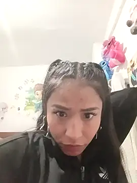 CATRINA SEXXX online show from 09/25/25, 12:58