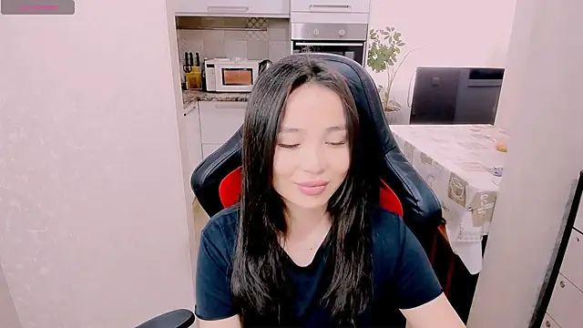 AyaMoon online show from 11/06/25, 04:46