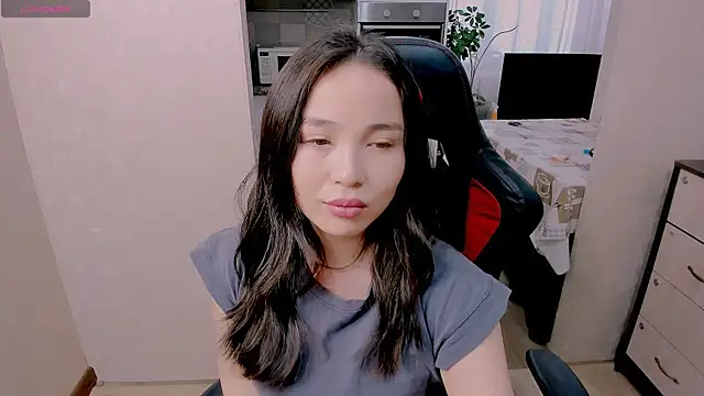 AyaMoon online show from 11/24/25, 05:18