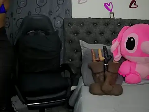 sara greyx online show from 05/31/26, 12:41