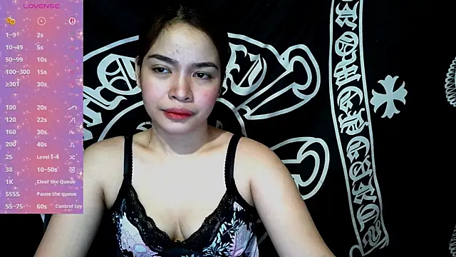  preciousmoira  online show from 06/18/26, 01:06