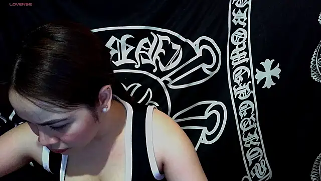  preciousmoira  online show from 06/21/26, 04:48