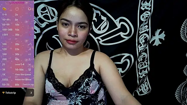  preciousmoira  online show from 06/30/26, 01:17