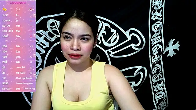  preciousmoira  online show from 07/01/26, 01:18