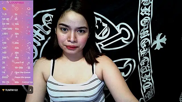  preciousmoira  online show from 07/02/26, 01:27
