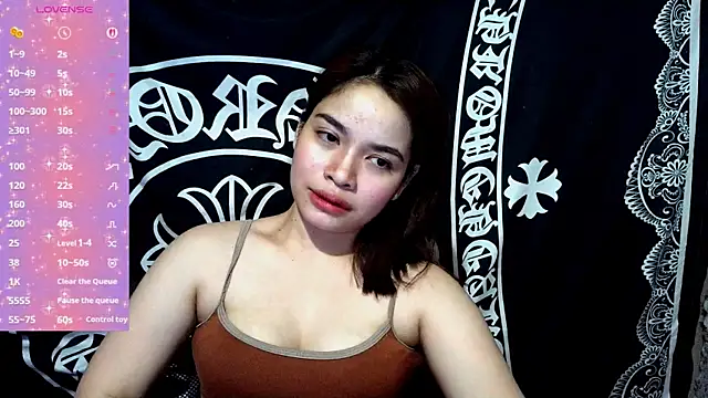 preciousmoira  online show from 07/14/26, 11:38
