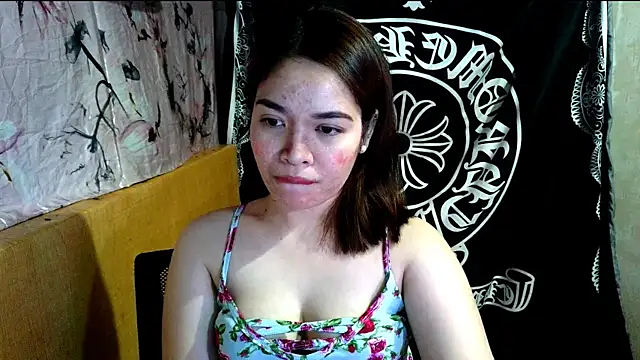  preciousmoira  online show from 07/20/26, 02:15