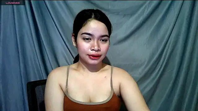  preciousmoira  online show from 08/01/26, 02:33
