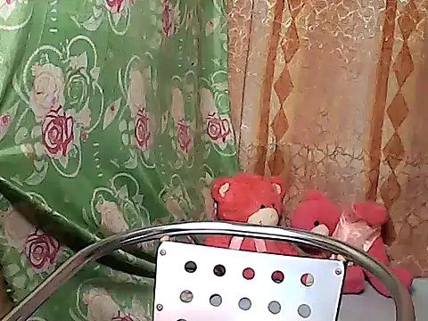 hotwetgran online show from 06/01/26, 12:29