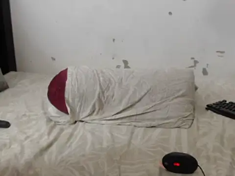 XHotJuicyBootyXX online show from 01/11/25, 06:45