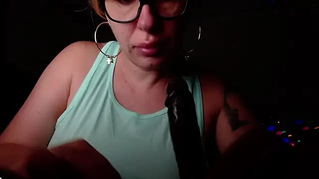 Snapshot of SonyaDevon chatting on 07/17/26, 03:13 SonyaDevon online show from 07/17/26, 03:13