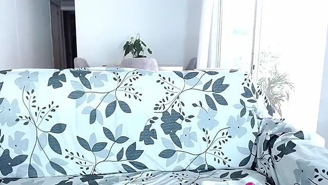 Pamela roberts online show from 11/20/25, 12:49