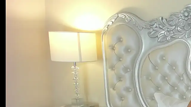 Pamela roberts online show from 06/15/26, 12:18