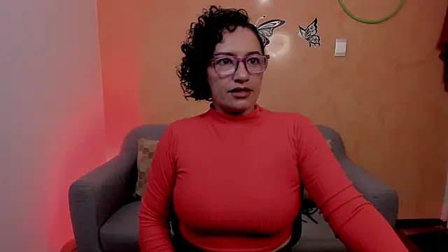 Snapshot of scarlet_wet chatting on 03/27/26, 10:09 scarlet wet online show from 03/27/26, 10:09