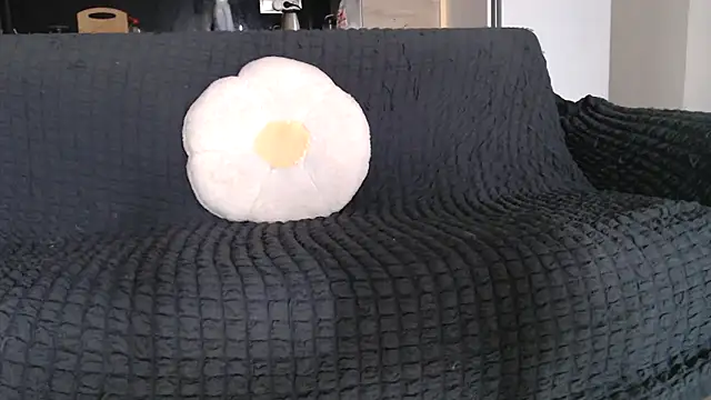 AfroditSerra online show from 09/28/25, 01:38