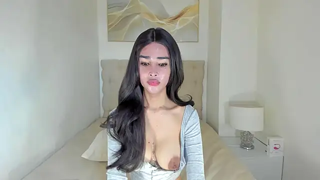 The One Only For You online show from 06/24/26, 01:48