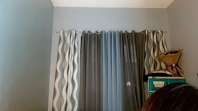 SweetLilly 18 online show from 07/26/26, 01:36