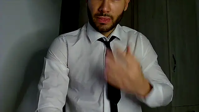 Justynn1 online show from 06/03/26, 10:37