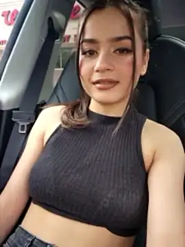 SophiaXJohn online show from 05/28/26, 07:22