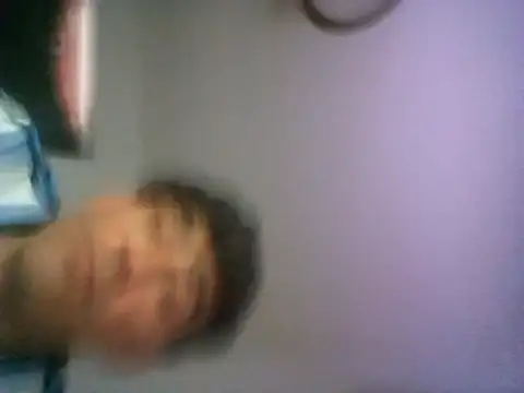 wa379 online show from 07/08/26, 06:12