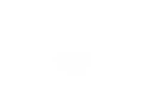 Snapshot of gauchors20 chatting on 02/22/25, 02:28 gauchors20 online show from 02/22/25, 02:28