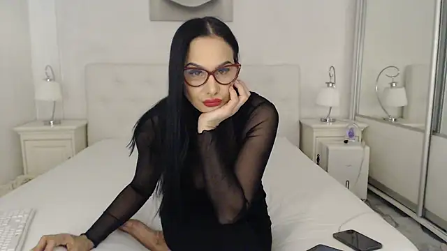 alisonya1 online show from 01/18/25, 08:41