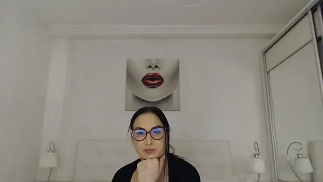 alisonya1 online show from 01/31/25, 11:03