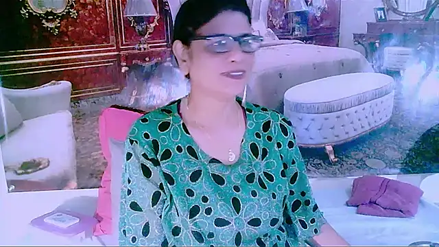 IndianAllure online show from 12/21/24, 05:25