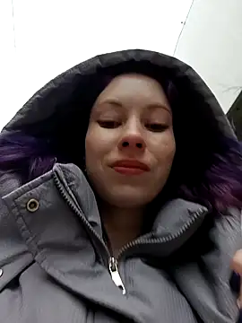 Frost foxy online show from 12/08/24, 07:58