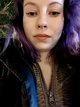 Frost foxy online show from 02/21/25, 06:40