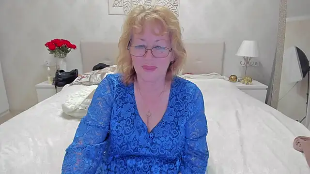 laylaroma online show from 01/11/25, 03:52