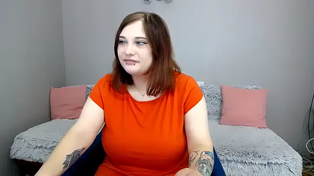 Estheri online show from 10/07/25, 06:32