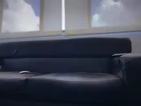 TheSantis online show from 10/03/25, 09:01