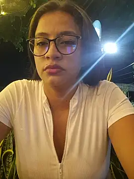 DAELAA online show from 12/13/24, 11:50
