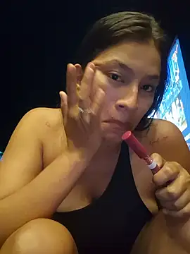 DAELAA online show from 12/20/24, 11:47