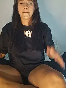 DAELAA online show from 12/27/24, 12:39