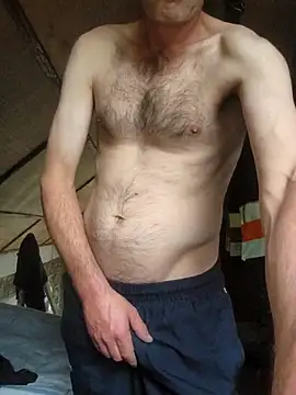 Snapshot of tedddy123 chatting on 10/12/25, 08:24 tedddy123 online show from 10/12/25, 08:24