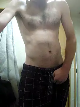 Snapshot of tedddy123 chatting on 10/24/25, 05:26 tedddy123 online show from 10/24/25, 05:26