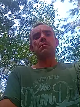 pavel858xh online show from 07/15/26, 03:06