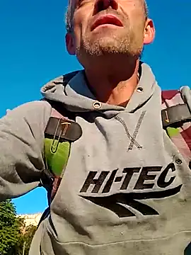 pavel858xh online show from 07/16/26, 03:56